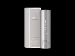 Rituals Fortune Balms - Repair