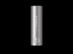 Rituals Fortune Balms - Repair