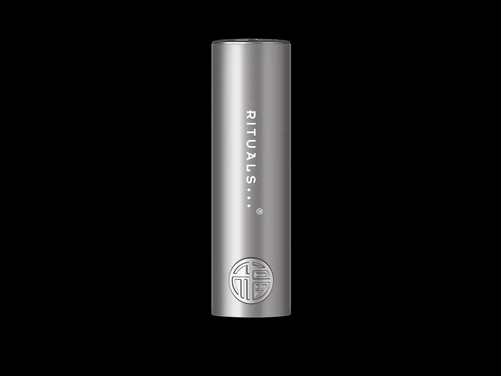 Rituals Fortune Balms - Repair
