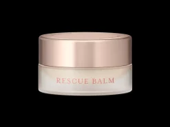Rituals Fortune Balms - Rescue Balm