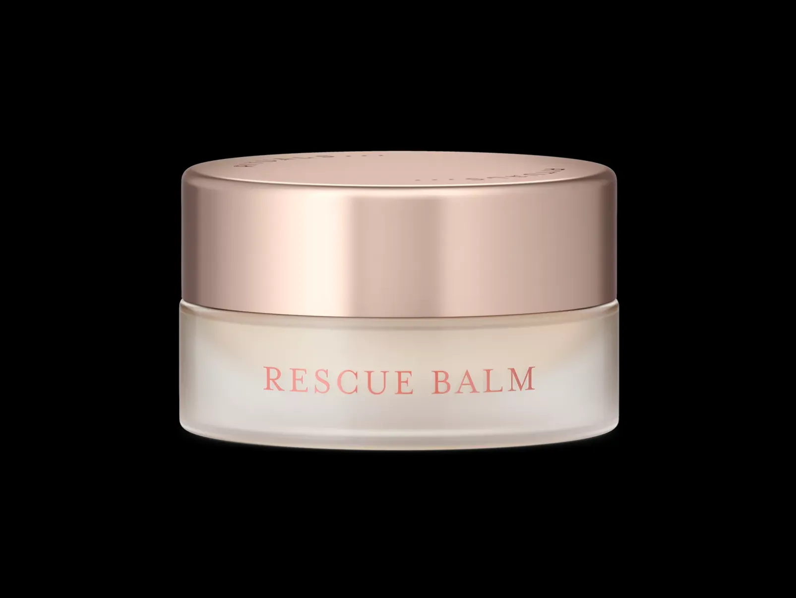 Rituals Fortune Balms - Rescue Balm