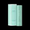 Rituals Fortune Balms - SPF 30