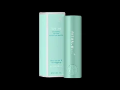 Rituals Fortune Balms - SPF 30