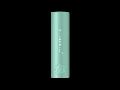 Rituals Fortune Balms - SPF 30