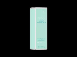 Rituals Fortune Balms - SPF 30