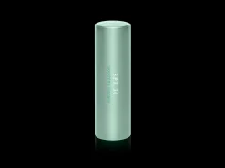 Rituals Fortune Balms - SPF 30