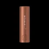 Rituals Fortune Balms - Teddy