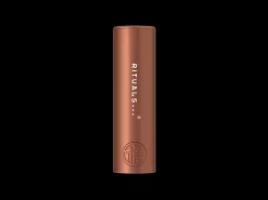 Rituals Fortune Balms - Teddy