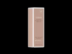 Rituals Fortune Balms - Teddy