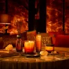 Rituals Fragrance Sticks
