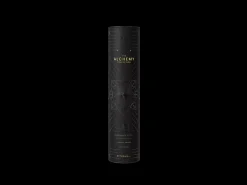 Rituals Fragrance Sticks