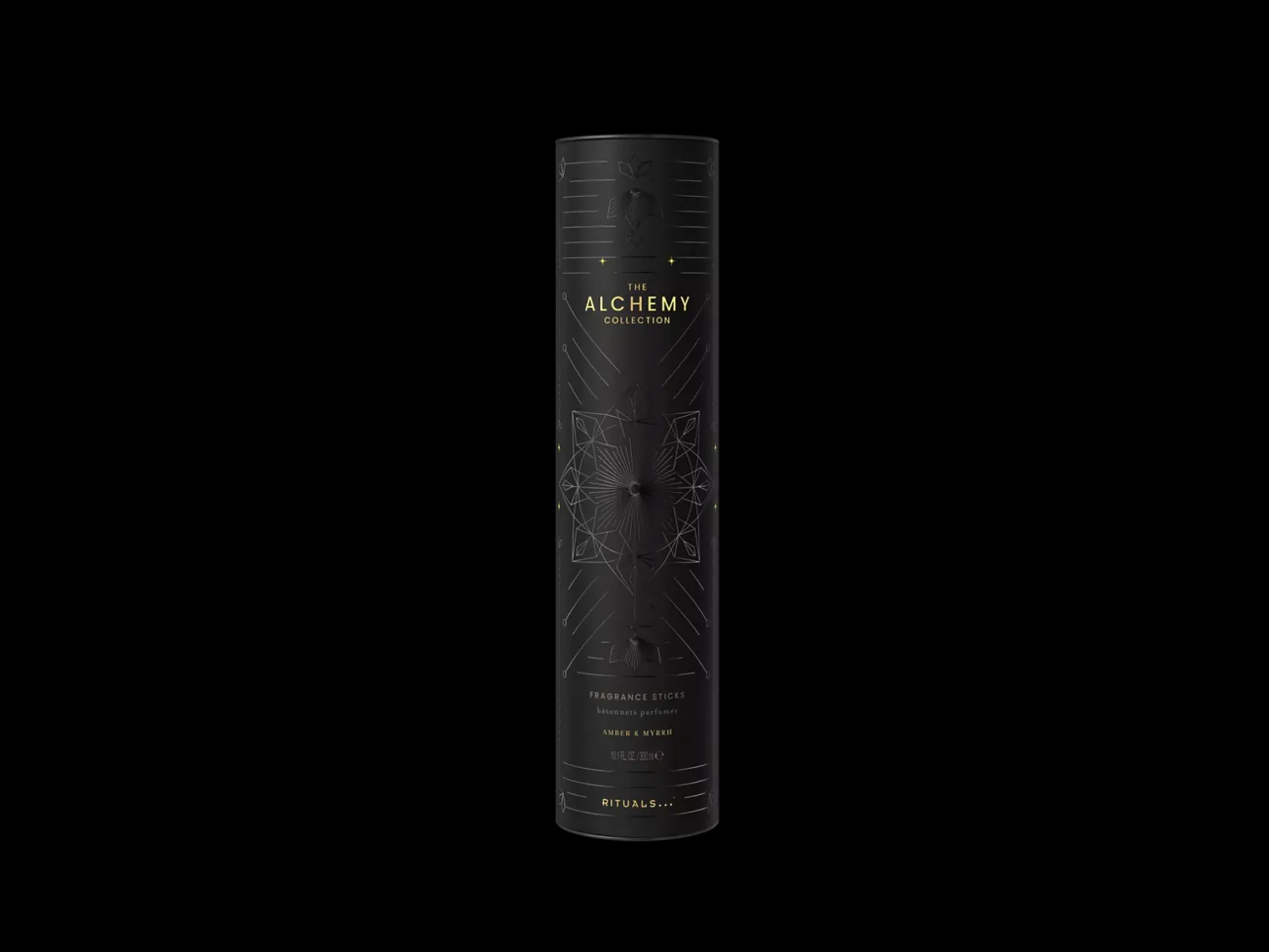 Rituals Fragrance Sticks