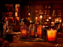Rituals Fragrance Sticks