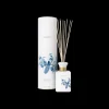 Rituals Fragrance Sticks