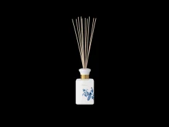 Rituals Fragrance Sticks