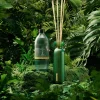 Rituals Fragrance Sticks