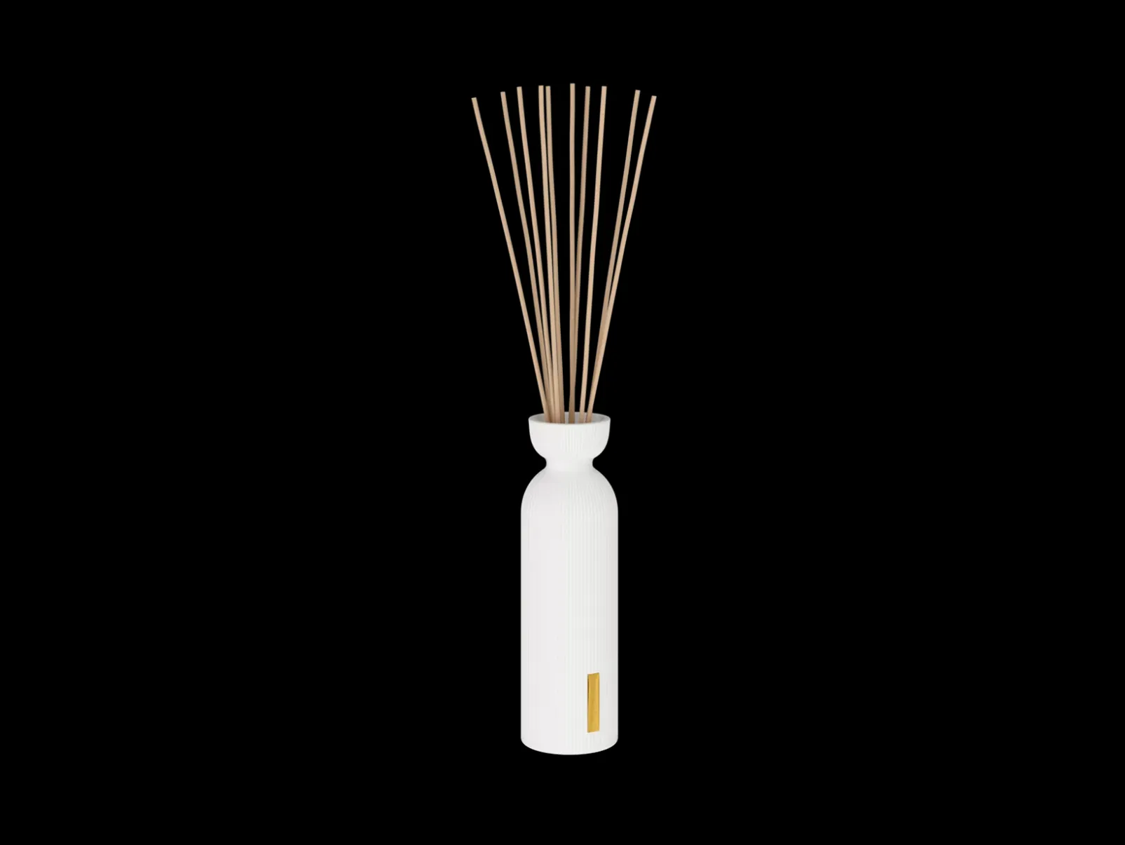Rituals Fragrance Sticks
