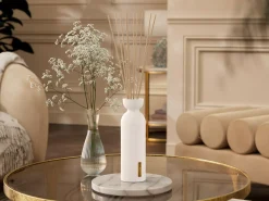 Rituals Fragrance Sticks