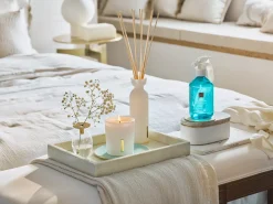 Rituals Fragrance Sticks