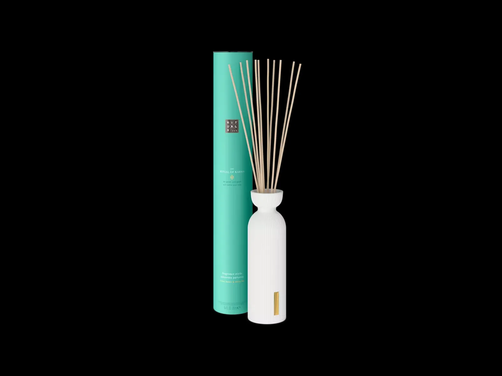 Rituals Fragrance Sticks