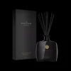 Rituals Fragrance Sticks