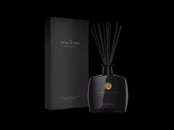 Rituals Fragrance Sticks