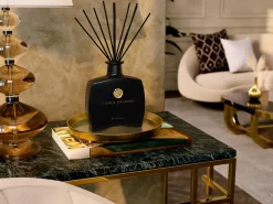 Rituals Fragrance Sticks