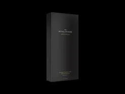 Rituals Fragrance Sticks