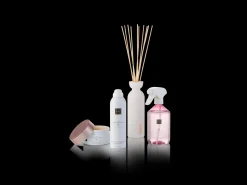 Rituals Fragrance Sticks