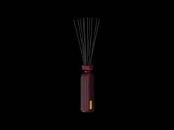 Rituals Fragrance Sticks