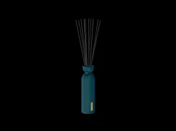 Rituals Fragrance Sticks