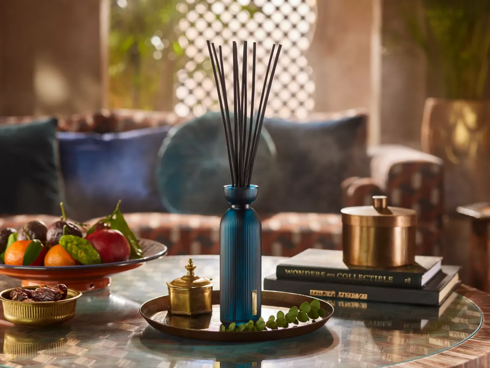 Rituals Fragrance Sticks