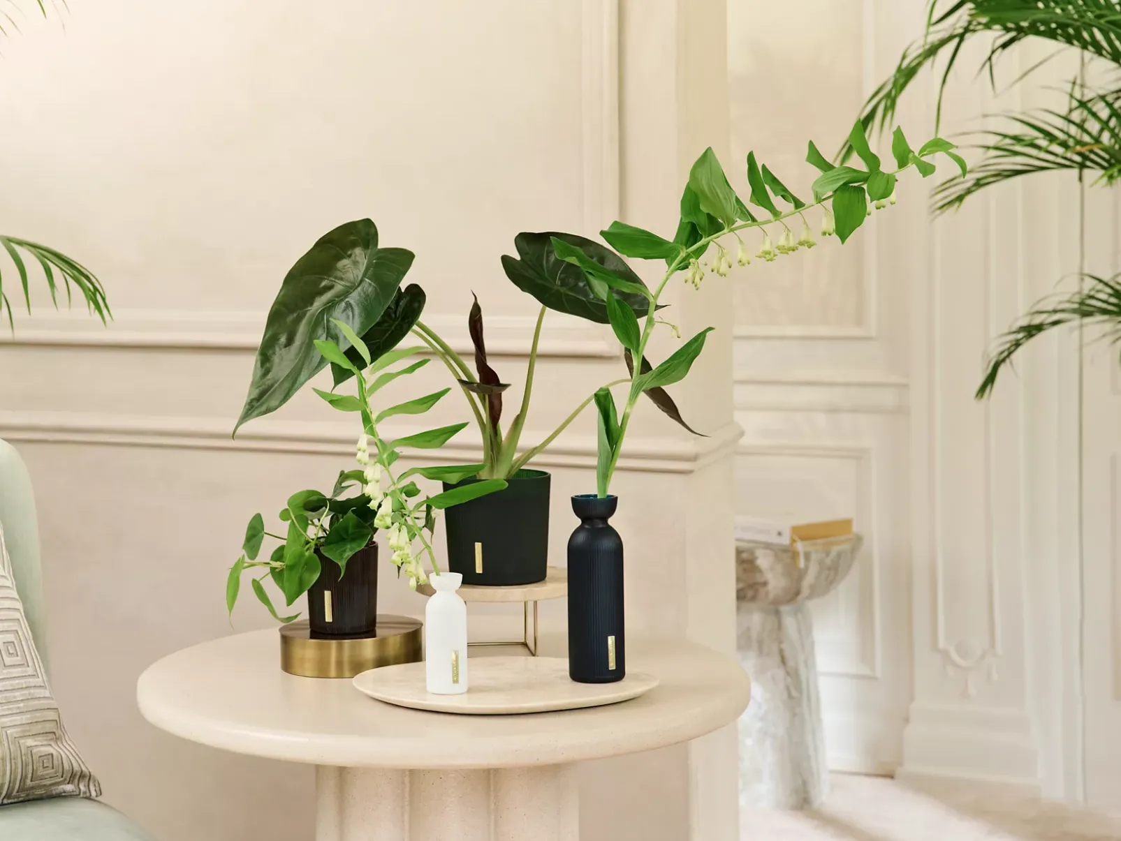 Rituals Fragrance Sticks