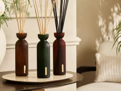 Rituals Fragrance Sticks