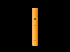 Rituals Fragrance Sticks