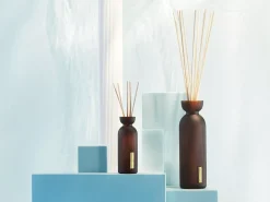 Rituals Fragrance Sticks