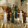 Rituals Fragrance Sticks Duo