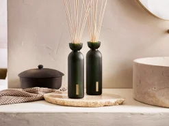 Rituals Fragrance Sticks Duo