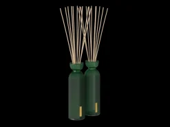 Rituals Fragrance Sticks Duo