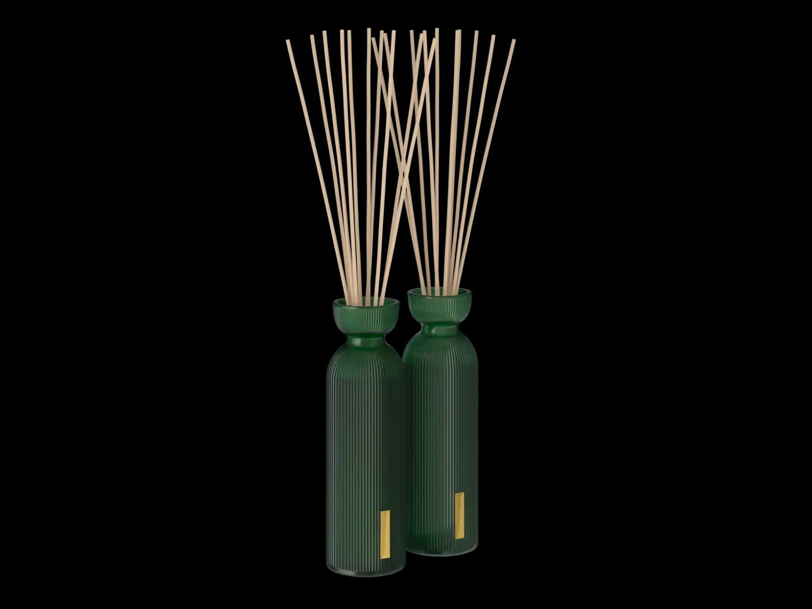 Rituals Fragrance Sticks Duo