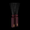 Rituals Fragrance Sticks Duo