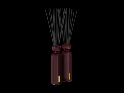 Rituals Fragrance Sticks Duo