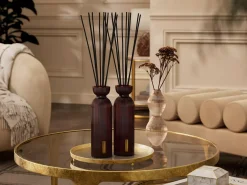 Rituals Fragrance Sticks Duo