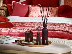 Rituals Fragrance Sticks Duo