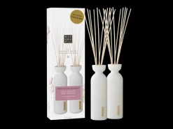 Rituals Fragrance Sticks Duo