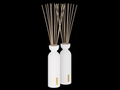 Rituals Fragrance Sticks Duo