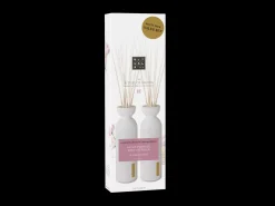 Rituals Fragrance Sticks Duo
