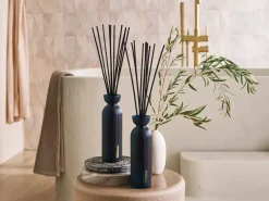 Rituals Fragrance Sticks Duo
