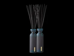 Rituals Fragrance Sticks Duo