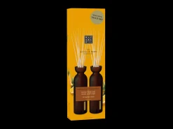 Rituals Fragrance Sticks Duo